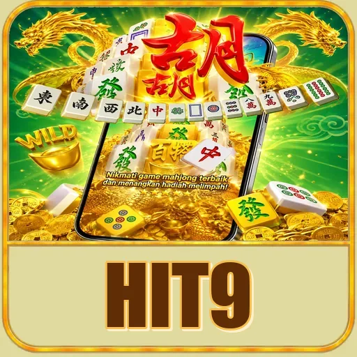 Proses Unduh App hit9 - Panduan Langkah demi Langkah