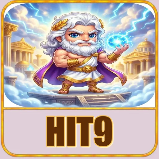 Strategi Crash - Grafik Multiplier dan Risiko