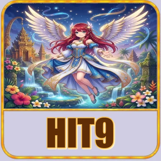 Manfaat Login hit9 - Bonus dan Keunggulan Eksklusif